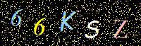 Access Key