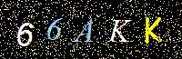 Access Key
