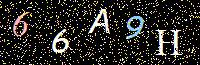 Access Key