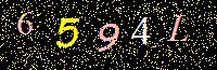 Access Key