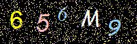 Access Key