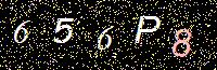 Access Key