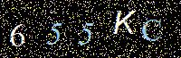 Access Key