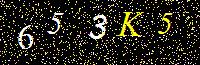 Access Key