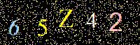 Access Key