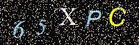 Access Key