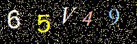 Access Key