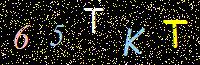 Access Key