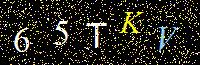Access Key