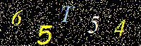 Access Key