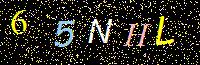 Access Key