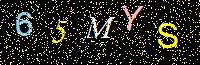 Access Key
