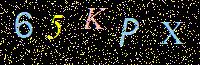 Access Key