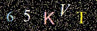 Access Key