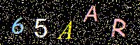 Access Key