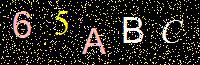 Access Key