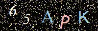 Access Key