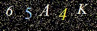 Access Key