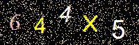 Access Key