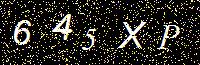 Access Key