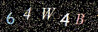Access Key