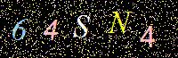 Access Key