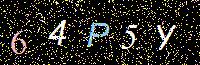 Access Key