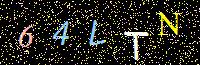 Access Key