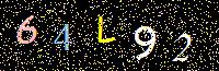 Access Key