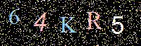 Access Key