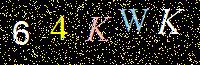 Access Key