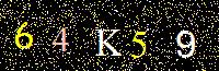 Access Key