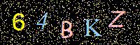Access Key