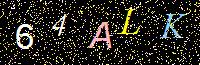 Access Key