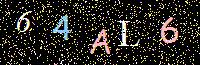 Access Key