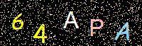 Access Key
