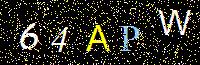 Access Key
