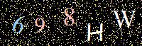 Access Key