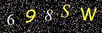 Access Key