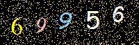 Access Key
