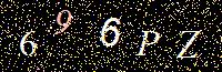 Access Key