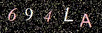 Access Key