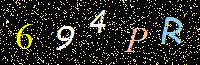 Access Key