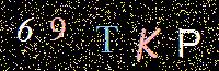 Access Key