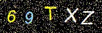 Access Key
