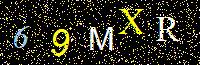 Access Key