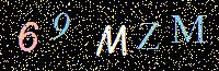 Access Key
