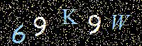Access Key