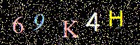 Access Key