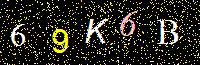 Access Key